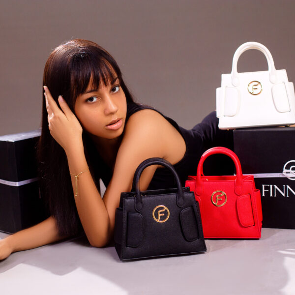 Classique bag