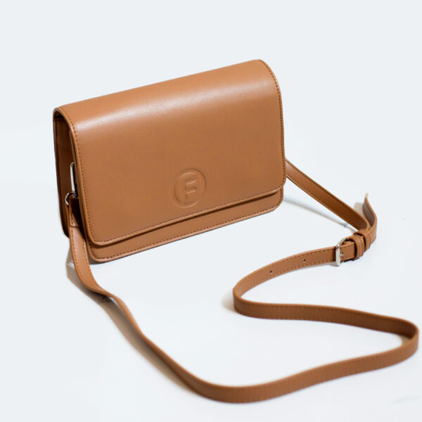 Urbanite bag