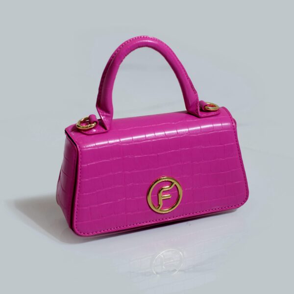 The Emili Bag
