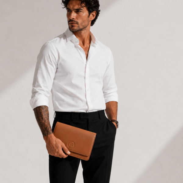 Urbanite bag
